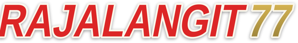 rajalangit77